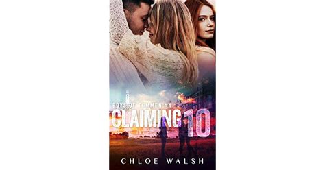 claiming 10 chloe walsh|claiming 10 chloe walsh pdf.